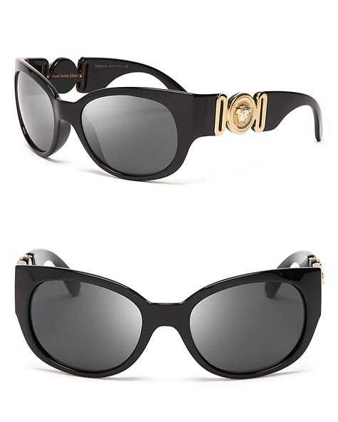 versace sunglasses price in|Versace sunglasses outlet.